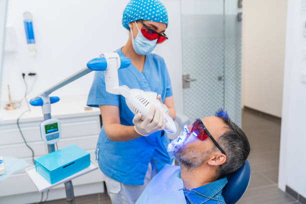 Best Weekend Emergency Dentist in Jefferson, OH